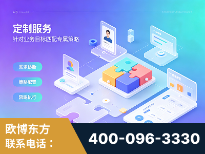 佳木斯-一站式打造GEO全链增长闭环