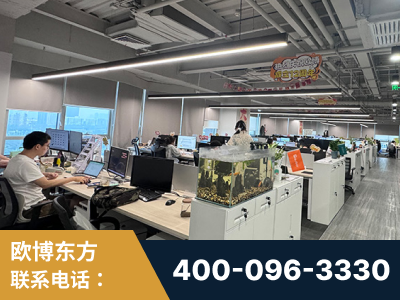佳木斯-企业展示图