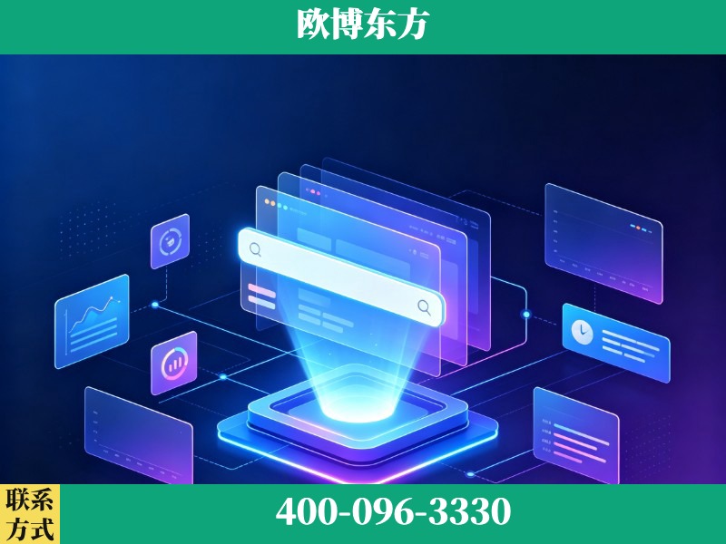 佳木斯-AI品牌声誉