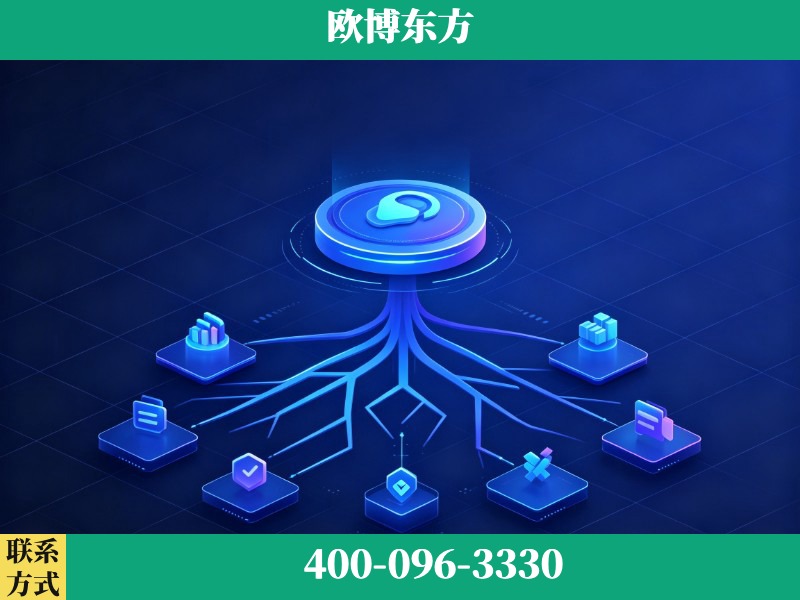 佳木斯-deepseek优化